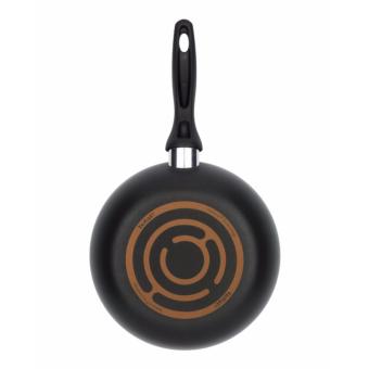 Tefal Prep Cook Frying Pan 26cm June 2018 - 3 Tefal Prep Cook Frying Pan 26cm - 3