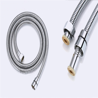 The Best Quality 8 Inch Stainless Steel Bathroom Rain Showerfaucets Head Shower Set(sliver) June 2018 - 3 The Best Quality 8 inch Stainless Steel Bathroom rain showerfaucets head shower set(sliver) - 3