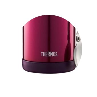 Thermos F3015S Food Jar June 2018 - 2 Thermos F3015S Food Jar - 2