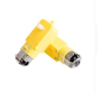 TT Motor Smart Car Robot Gear Motor Wholesale June 2018 - 2 TT Motor Smart Car Robot Gear Motor Wholesale - 2