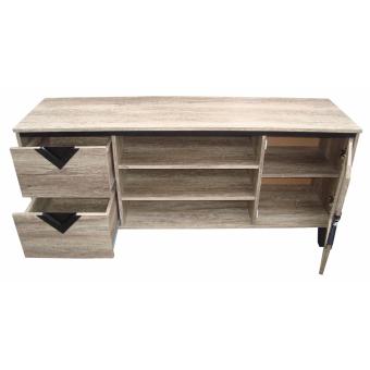 TV Stand JIT-TV17 (Coyan) June 2018 - 2 TV Stand JIT-TV17 (Coyan) - 2