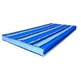 Uratex Foam Mattress w Cotton Cover 3x30x75 Semi Single 5 Years Local Supplier Warranty Medium Comfort Level Mattress Lazada Lazada PH