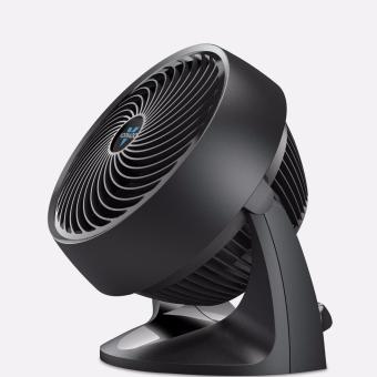 Vornado 633 Mid-Size Air Circulator - Black June 2018 - 2 Vornado 633 Mid-Size Air Circulator - Black - 2