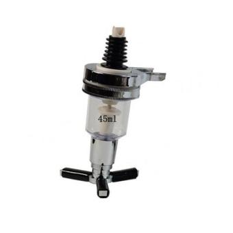 Wall Mounted Wine Dispenser Home Pourer Machine Size:25 Ml - Intl April 2018 - 5 Wall Mounted Wine Dispenser Home Pourer Machine size:25 ml - intl - 5