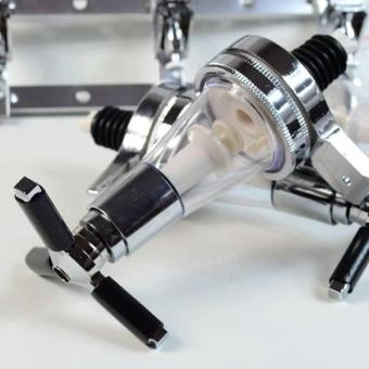 Wall Mounted Wine Dispenser Home Pourer Machine Size:25 Ml - Intl April 2018 - 4 Wall Mounted Wine Dispenser Home Pourer Machine size:25 ml - intl - 4