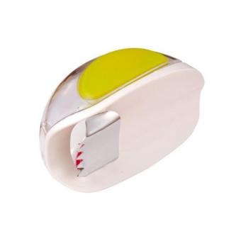 WAWAWEI High Quality Plastic Corn Stripper With Stainless Steel Blade June 2018 - 3 WAWAWEI High Quality Plastic Corn Stripper with Stainless Steel Blade - 3