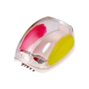 WAWAWEI High Quality Plastic Corn Stripper With Stainless Steel Blade June 2018 - 2 WAWAWEI High Quality Plastic Corn Stripper with Stainless Steel Blade - 2