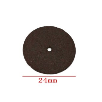 Whyus 36Pcs/set Circular Saw Blade Grinding Wheel Cutting Disc ForDremel Rotary Tool - INTL July 2018 - 5 Whyus 36Pcs/set Circular Saw Blade Grinding Wheel Cutting Disc ForDremel Rotary Tool - INTL - 5