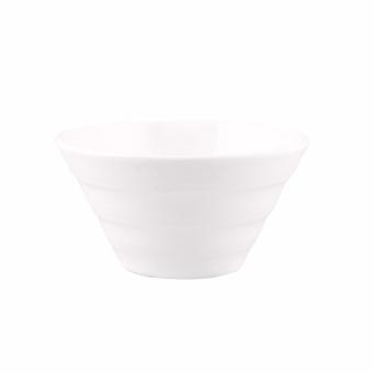 Wilmax England Dessert Dish Set Of 6 June 2018 - 3 Wilmax England Dessert Dish Set of 6 - 3