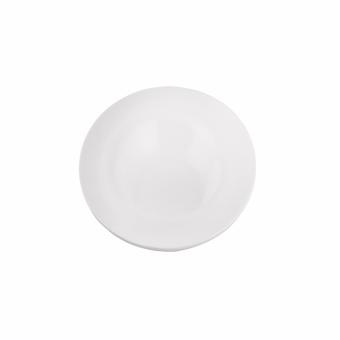 Wilmax England Round Curve Soup Plate Set Of 2 June 2018 - 2 Wilmax England Round Curve Soup Plate Set of 2 - 2