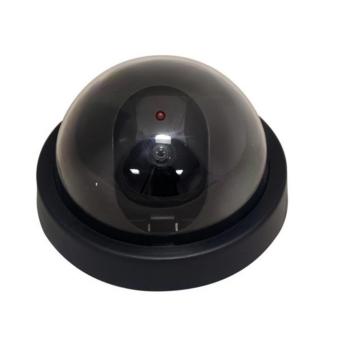 Wireless Home Security Alarm Detector For Door Stop HH-MD001 WithFREE Dummy Fake Round Security Camera June 2018 - 5 Wireless Home Security Alarm Detector For Door Stop HH-MD001 withFREE Dummy Fake Round Security Camera - 5