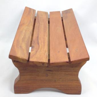 WOODEN MINI-CHAIR (6 INCHES HEIGHT) June 2018 - 5 WOODEN MINI-CHAIR (6 INCHES HEIGHT) - 5