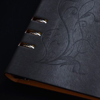 Writing Notebook - Bound Daily Notepads For Men & Women ,BestGift For Art Sketchbook, Travel Diary & Journals To Write -intl June 2018 - 3 Writing Notebook - Bound Daily Notepads For Men & Women ,BestGift for Art Sketchbook, Travel Diary & Journals to Write -intl - 3