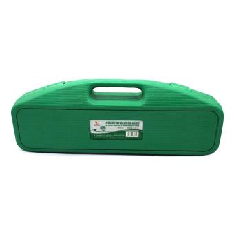 Wynn's W0025 8 Pcs. Impact Wrench Socket Set 22-41mm (Green) June 2018 - 3 Wynn's W0025 8 pcs. Impact Wrench Socket Set 22-41mm (Green) - 3