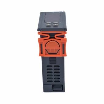 Yieryi MH1210W Digital Temperature Controller AC90-250V 10A 220VThermostat Regulator With Sensor -50~110C Heating Cooling Control -intl June 2018 - 4 yieryi MH1210W Digital Temperature Controller AC90-250V 10A 220VThermostat Regulator with Sensor -50~110C Heating Cooling Control -intl - 4