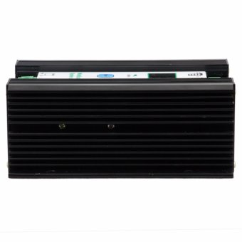 YSMART 50A 24V 1000W Wind Solar Hybrid Controller LCD Wind 600W And400W Solar Panels Economic Solar Wind Hybrid Controller - Intl June 2018 - 5 YSMART 50A 24V 1000W wind solar hybrid controller LCD Wind 600W and400W solar panels Economic Solar Wind Hybrid Controller - intl - 5