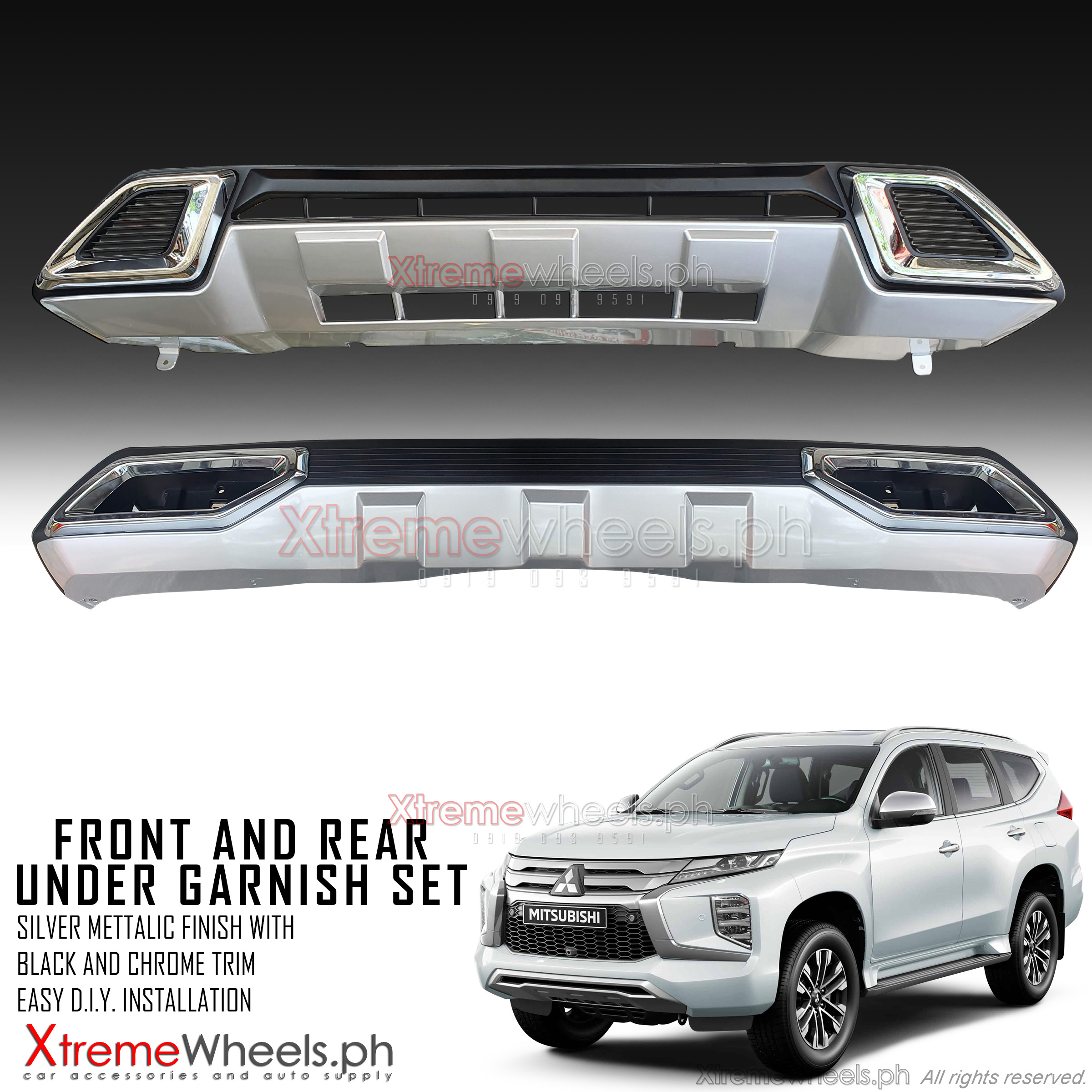 30067f2e4e2d5e8f3d0939625e1e2827 Jpg