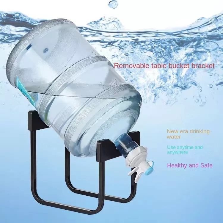 Online Shopping Qatar QAR 16/ ARTC Potable AntiSlip Water