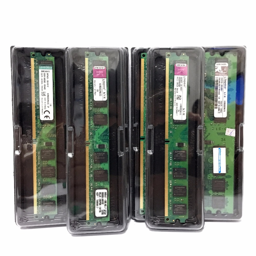 Shop Ddr3 1333mhz Cheap – Fast Easy Lazada