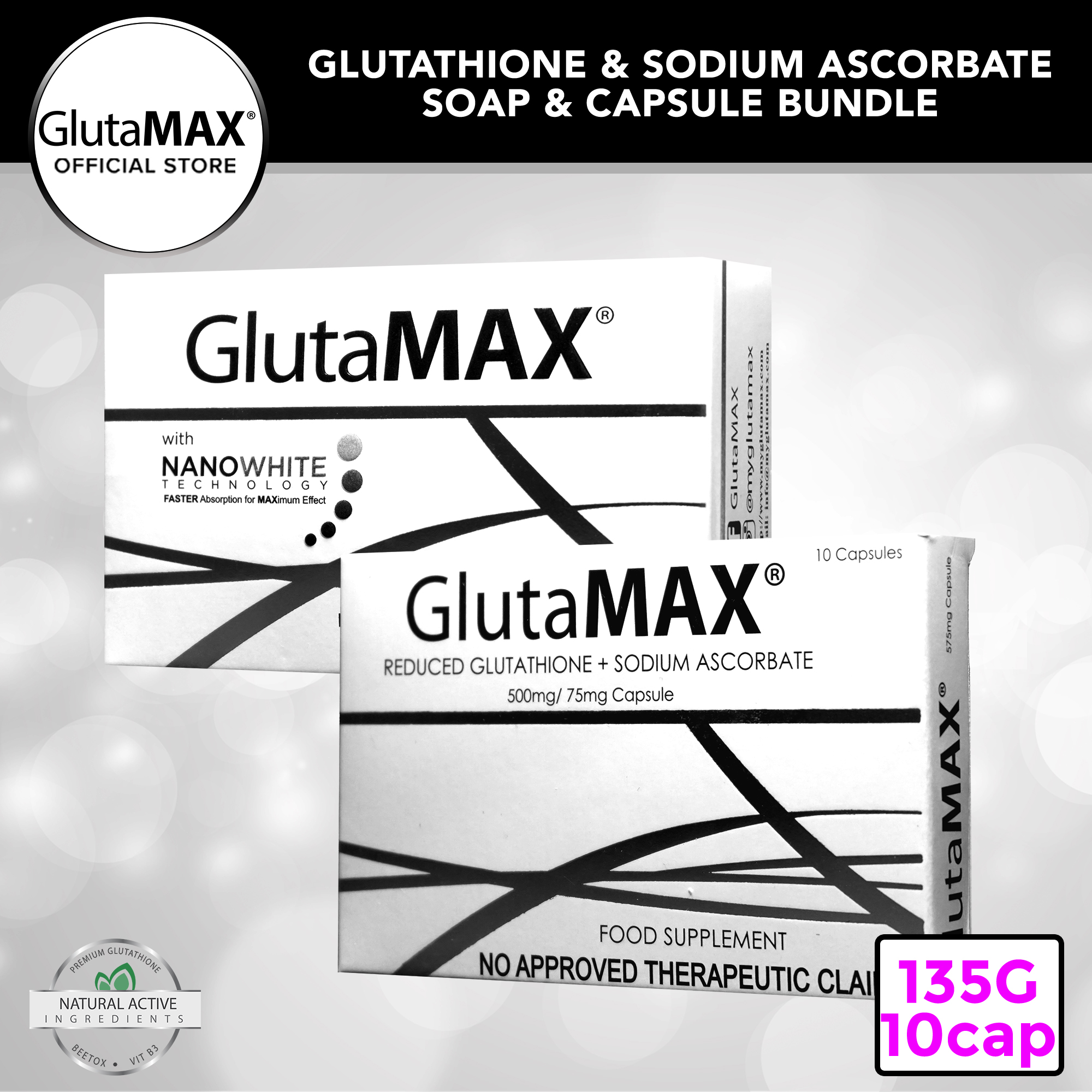 cjc-1295 ipamorelin fat loss evidence cjc-1295 ipamorelin igf-1 increase percentage studies GHRP-2 + CJC-1295 +  Ipamorelin (LEAN GAINING BLEND) 9mgx1 vial Superior Peptide at ₹ 5400/box