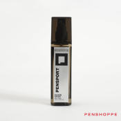 Penshoppe Silver Musk Scent Body Spray for Men