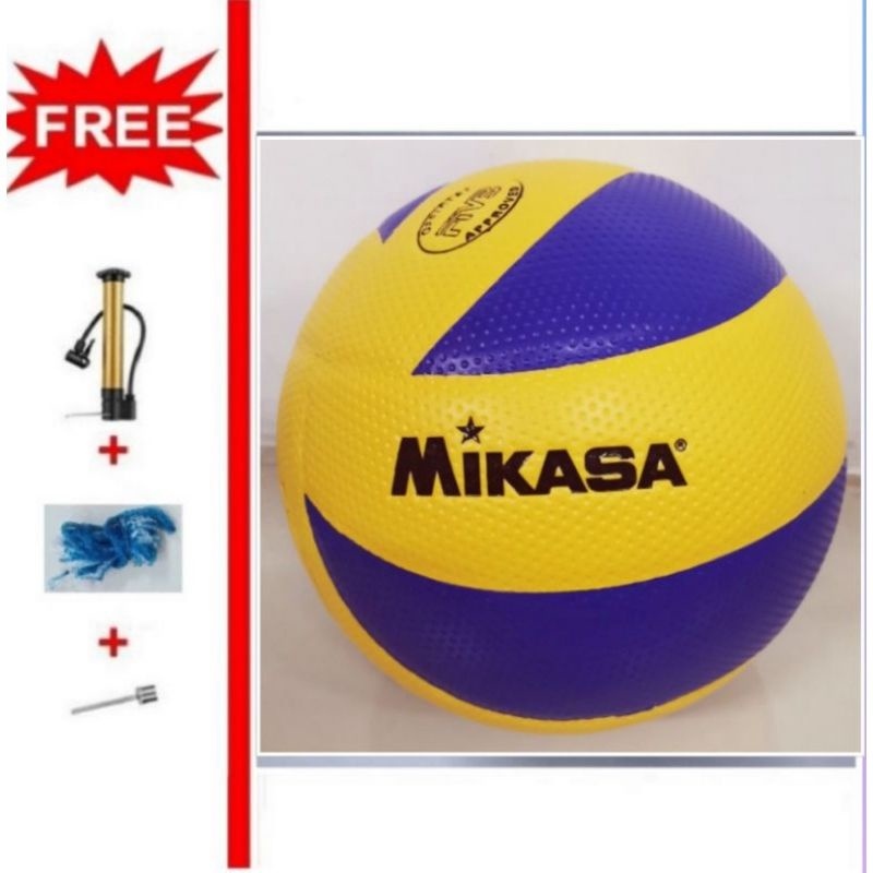 Volleyball price online