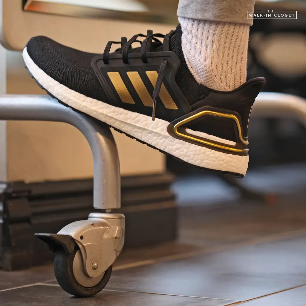 lazada adidas ultra boost