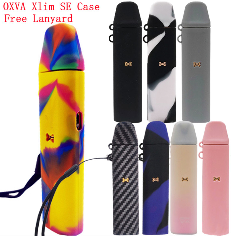 how much is elf bar vape RELX – Alexa Philippines main image 1
