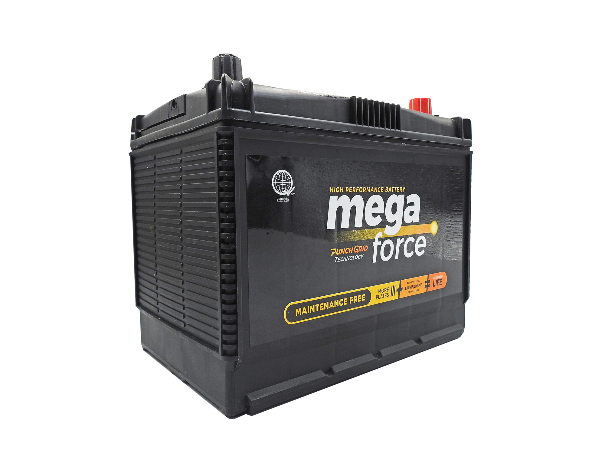 FF-N20PN-1855 N20 electronic starter DC1.5V 20000RPM High Speed el