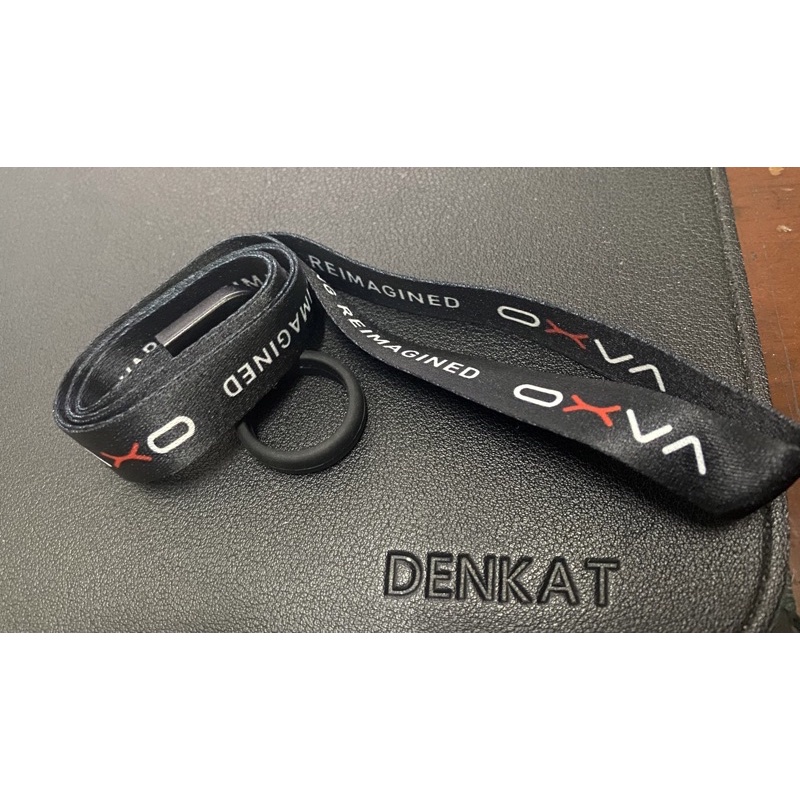 oxva xlim pro lanyard UK）XLIM Pro – OXVA STORE