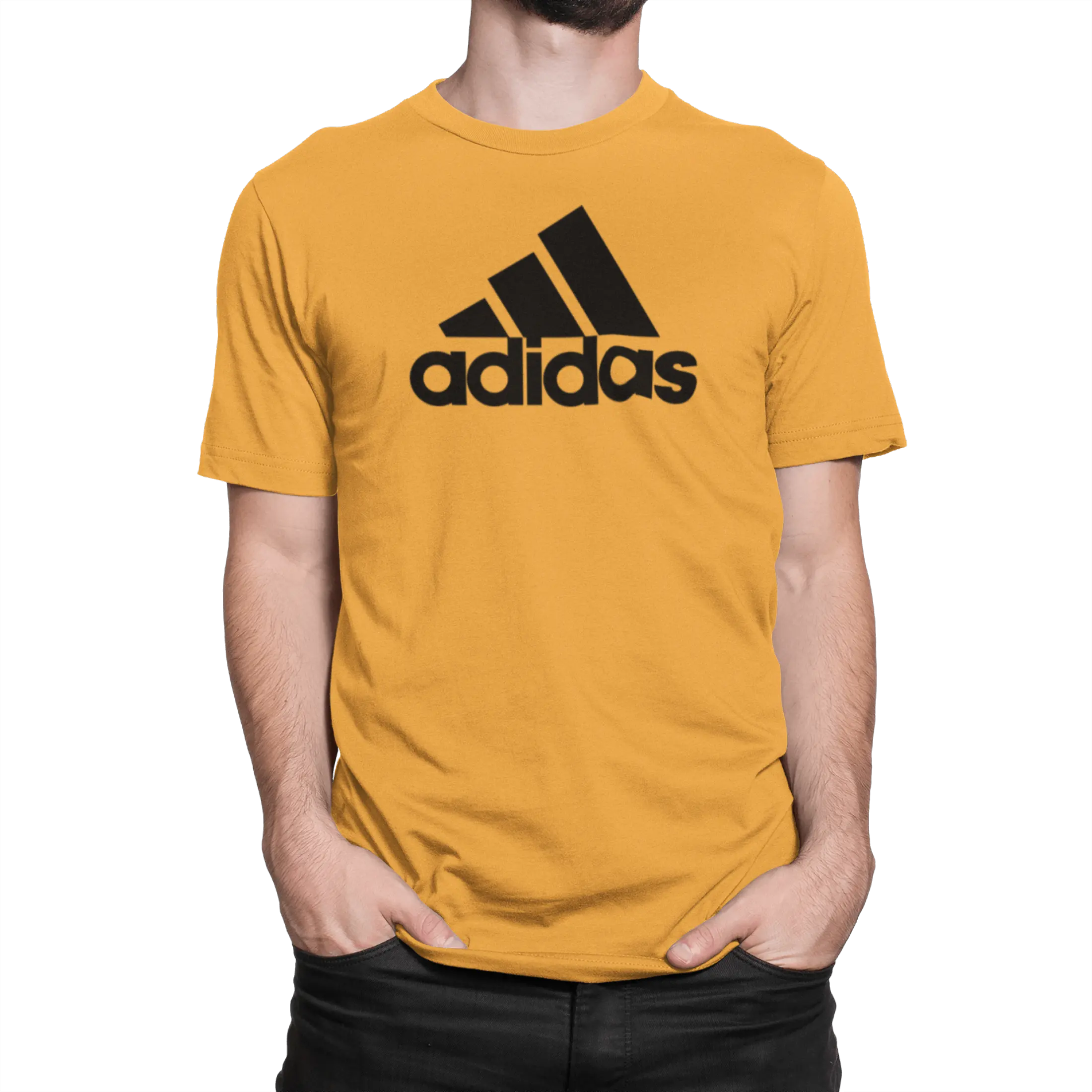 adidas tshirt sale