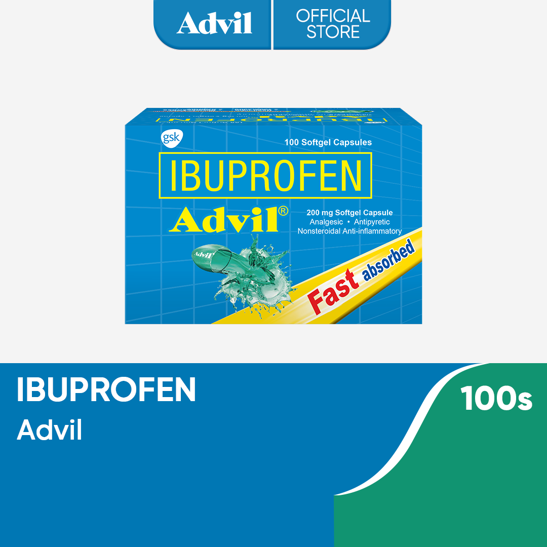 buy-ibuprofen-tablet-online-lazada-ph