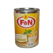 F&N Condensada Sweetened Condensed Creamer