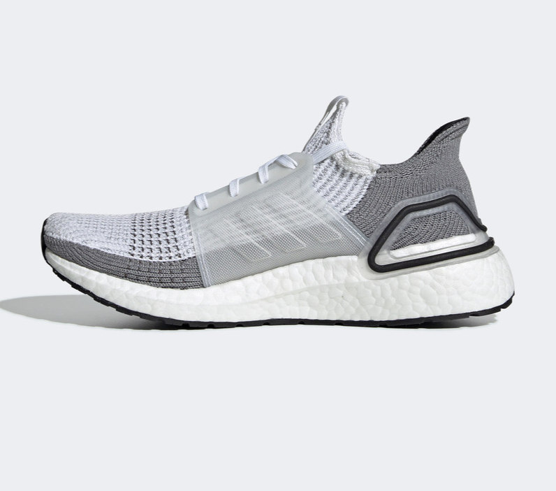 Shop Ultraboost 19 with great discounts and prices online - Jun | Lazada Philippines