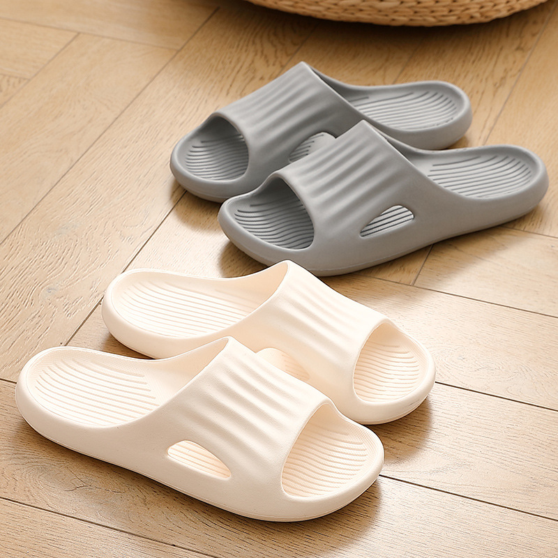 Dutch Redux No. 2 Women's Slide Sandal