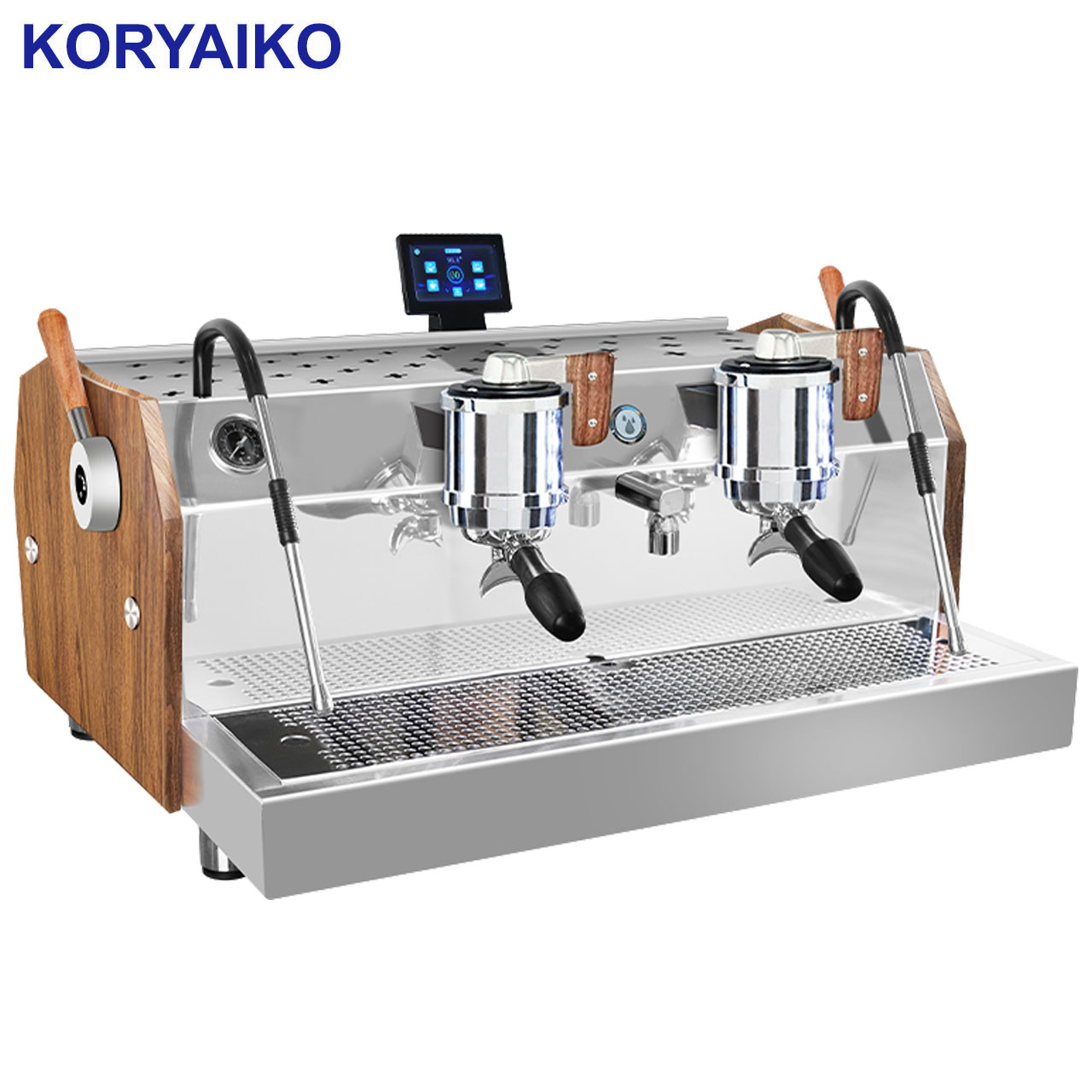 Food Trailers and Trucks for Sale Mobile Food