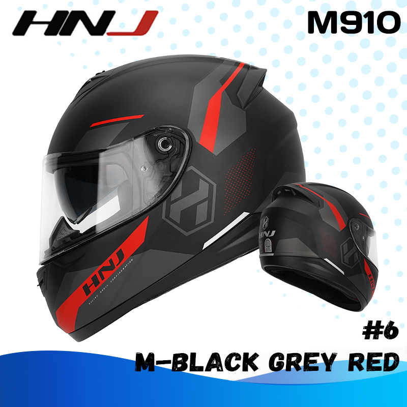 HiJ18 Mechanized X11 Jacket