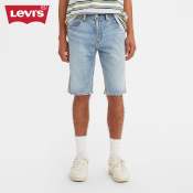 Levi's® Men's Standard Jean Shorts 39864-0058