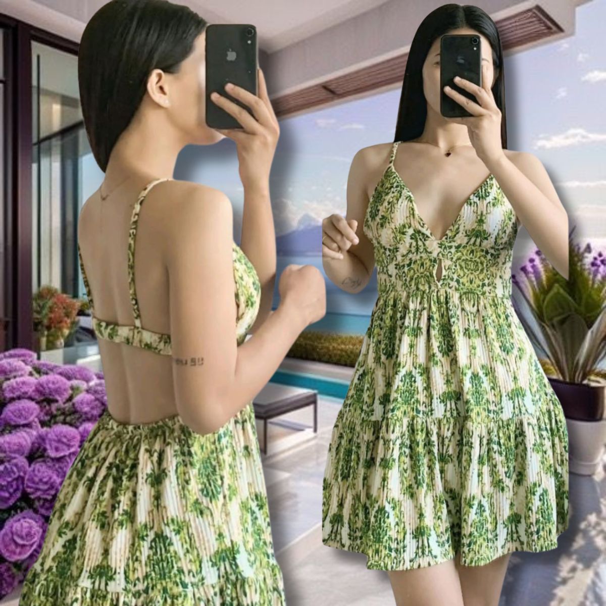 Shop Fashion Clothes Women Dress Online with Best Discounts and Low Prices | Lazada Philippines Shop Fashion Clothes Women Dress Online with Best Discounts and Low Prices | Lazada Philippines