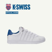 K-Swiss Men's Shoes Lozan II
