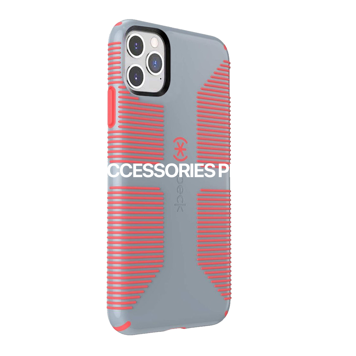 speck candyshell grip iphone 11 pro max case