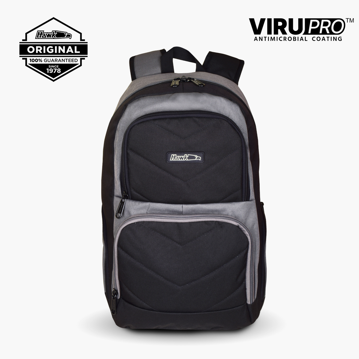 hawk backpack for men