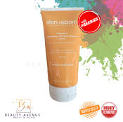 Skin Reborn Vitamin E Lightening Lotion SPF 30, 200ml