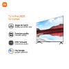 Xiaomi Smart TV A Pro 2025 55 Inch