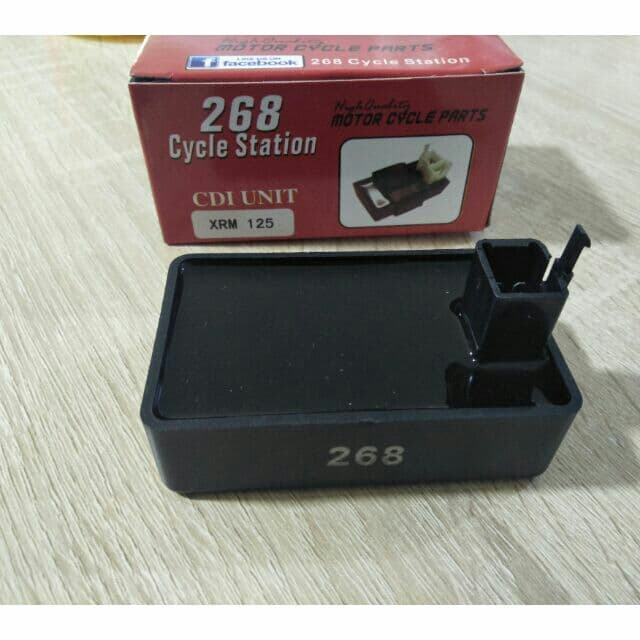 強化Xドリーム 1ml CBN CBP CRDP CRDH THXE6614（CHCNAV NX610