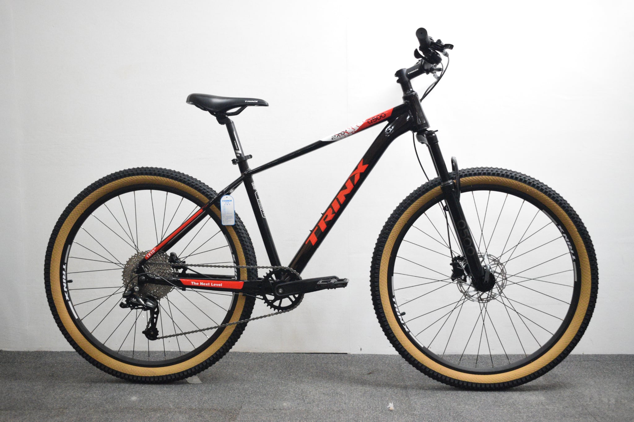 rennrad vollgummi Fahrrad Fahrrad Radfahren Reiten Tubeless Reifen Rad Leicht Pannensicherer Fahrradreifen 7 Farben FAYLT Sport & Freizeit Classic Lube Spray 250ml fahrradjacke Handschuhgrößen:7,5