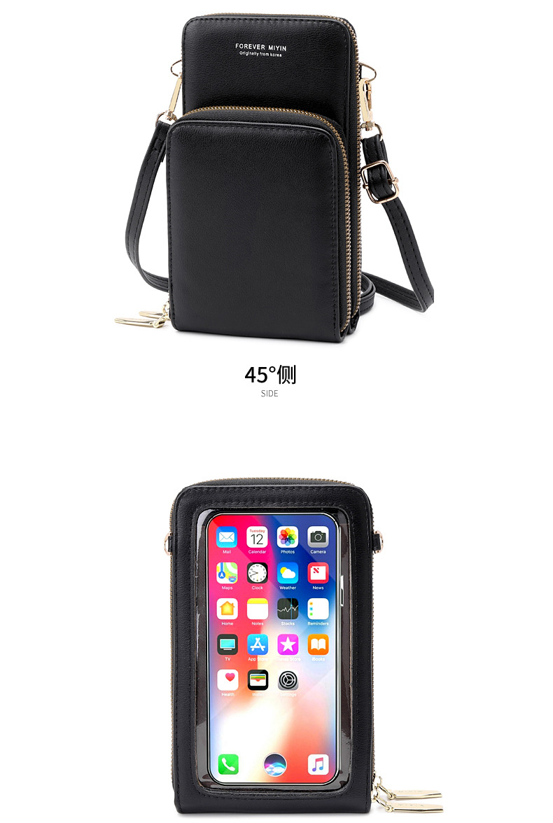 MYSJ622详情_16.jpg