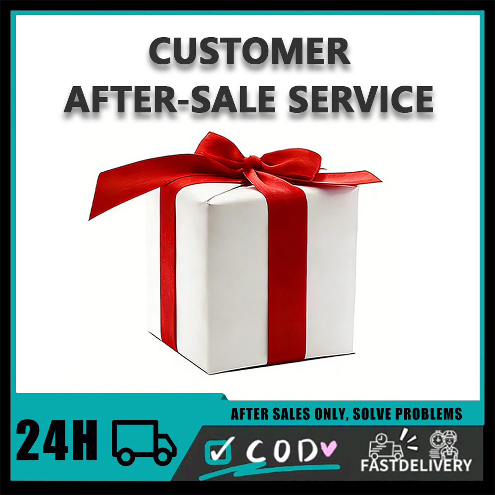 Hivens After Sales Service Support for Water Purifier And Air Filter Presyo 200 Piso*Libreng Shipping