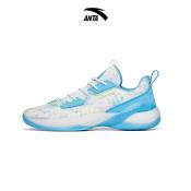 ANTA Men Klay Thompson KT7 Light Basketball Shoes