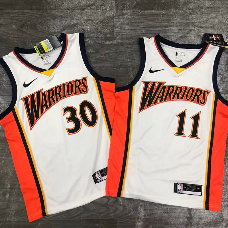 Custom Retro Basketball Jersey No. 15 Hot Press Material Top With Name And  Number Logo Patch Complete FD91760744